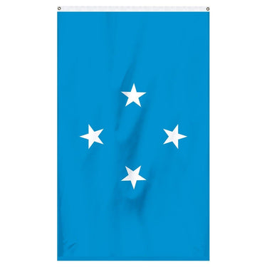 Micronesia national flag for sale to buy online now